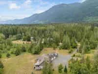 View 64