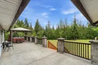 View 83