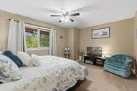 View 29