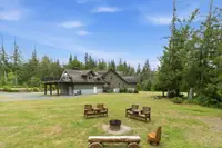 View 78