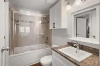 View 12