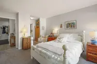 View 10