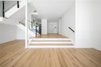View 27