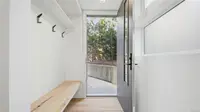 View 52