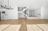 View 56