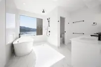 View 42