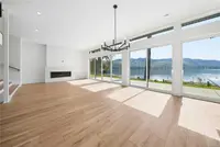 View 13