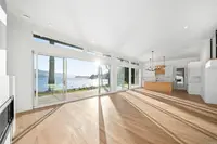 View 17