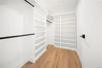 View 43