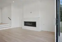 View 16