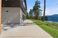 View 12