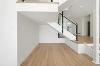 View 57