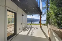 View 53