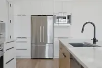 View 26