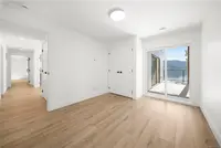 View 73