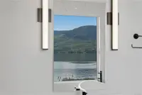 View 80