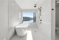 View 36