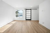 View 32