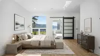 View 28