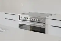 View 24