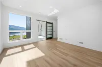 View 30