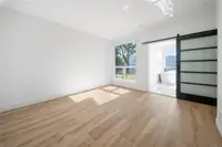 View 34