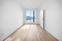 View 69