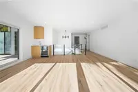 View 61