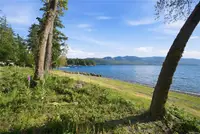 View 86