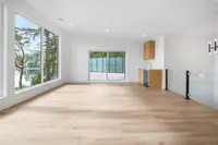 View 65