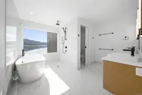 View 82