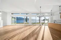 View 10