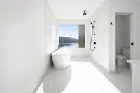 View 41