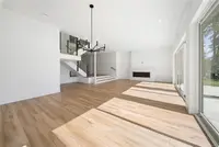View 55