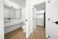 View 50