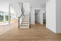 View 58