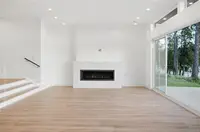 View 15