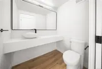 View 48