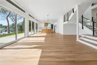 View 11