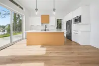 View 19