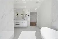 View 40