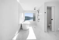 View 35