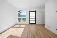 View 31