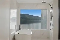 View 83