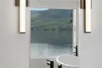 View 39