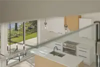 View 60
