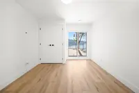 View 74