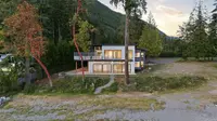 View 93
