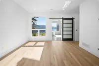 View 29