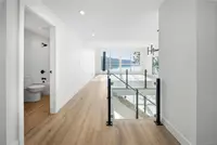 View 70
